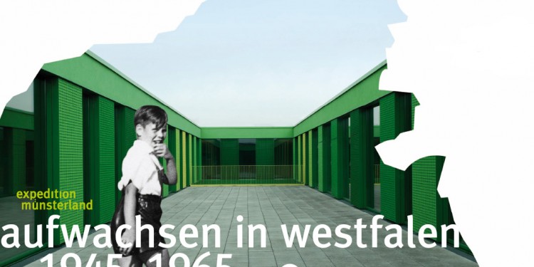 <address>&copy; WWU</address>