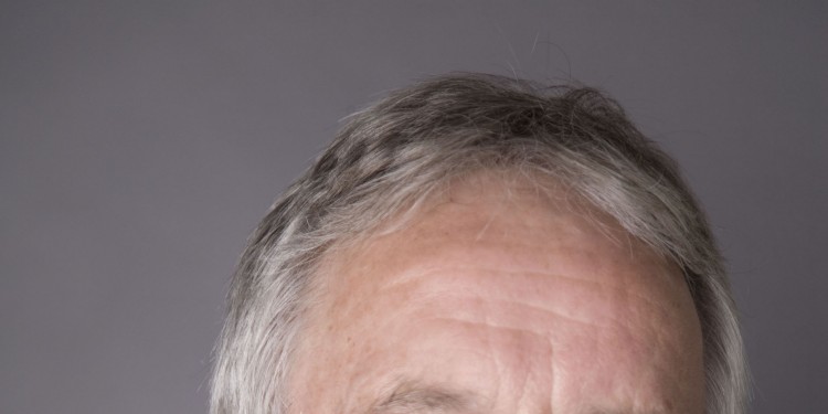 Prof. Dr. Gerd Althoff<address>&copy; WWU</address>