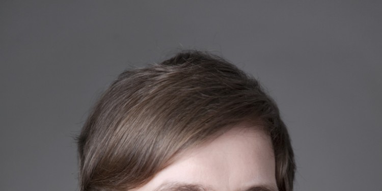 Sebastian Laukötter<address>&copy; WWU</address>