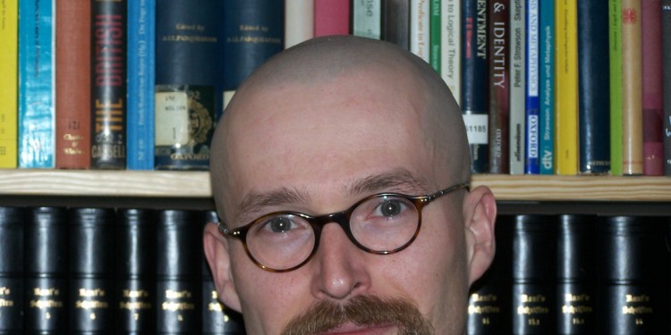 Dr. Matthias Wille<address>&copy; WWU</address>