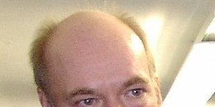 Prof. Dr. Bernd Blöbaum<address>&copy; WWU</address>