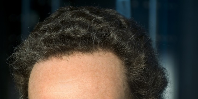 Prof. Dr. Thomas Pogge<address>&copy; WWU</address>