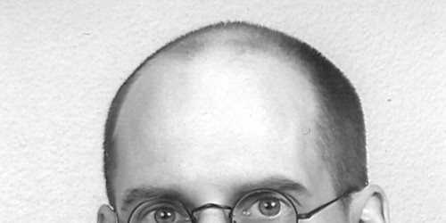 Prof. Dr. Michael Custodis<address>&copy; WWU</address>