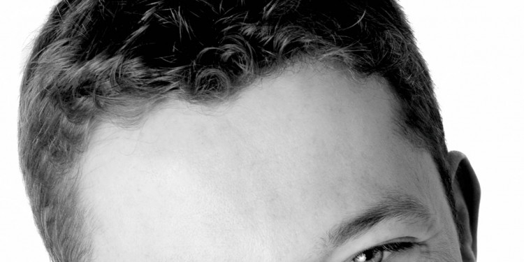 Dr. Matthias Kortmann