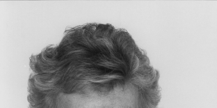 Prof. Dr. Ruth-Elisabeth Mohrmann hält ihre Abschiedsvorlesung zum Thema "Können Dinge sprechen?"<address>&copy; upm</address>