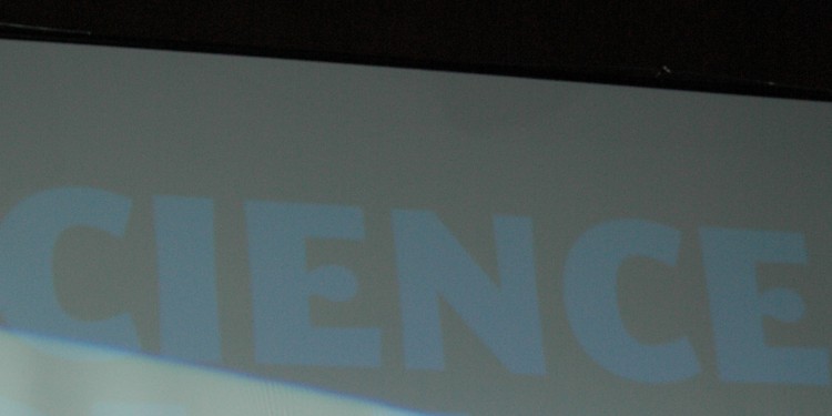 Christiane Licht gewann das "Goldene Hirn"<address>&copy; Barbara Neumann</address>