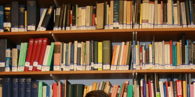 Prof. Dr. Michael Paul, Juniorprofessor am Marketing Centrum Münster