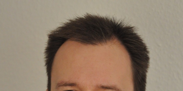 Prof. Dr. Henning Mootz<address>&copy; privat</address>