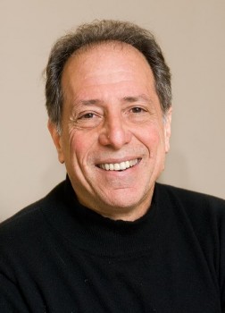 Prof. Michael Kimmel<address>&copy; WWU - Geschichte</address>