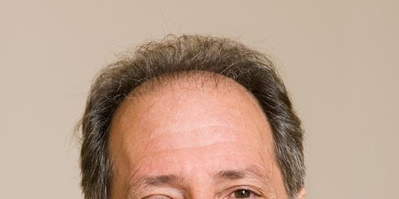 Prof. Michael Kimmel<address>&copy; WWU - Geschichte</address>