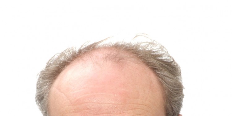 Prof. Dr. Hubert Wolf<address>&copy; WWU</address>