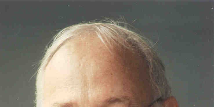 Prof. Dr. Jörg Baetge<address>&copy; WWU - Wirtschaftswissenschaften</address>