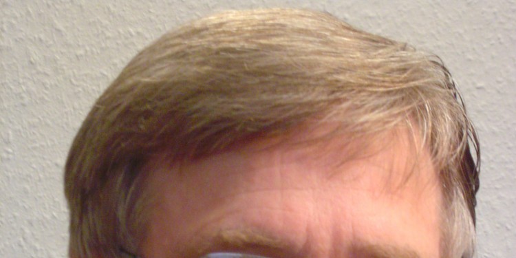 Prof. Dr. Dr. h. c. Joachim Cuntz<address>&copy; privat</address>