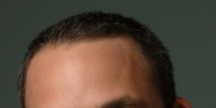 Dr. Jan Weigand<address>&copy; privat</address>