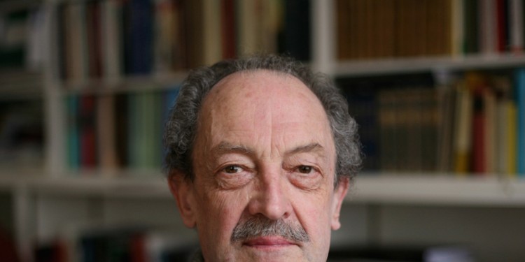 <address>© WWU - Marcus Nisbet</address>