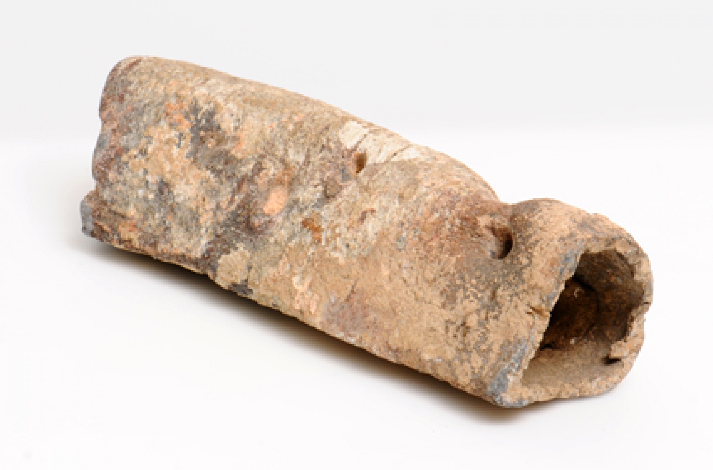 Wissenschaftliche Kleinodien