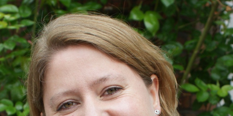 Dr. Jutta Rach<address>&copy; WWU - Vieler</address>