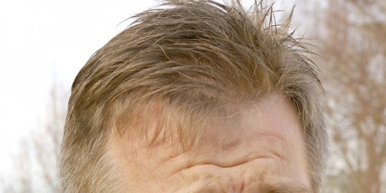 <address>&copy; Universität Münster</address>