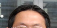 Dr. Yong Lei<address>&copy; WWU - Grewer</address>