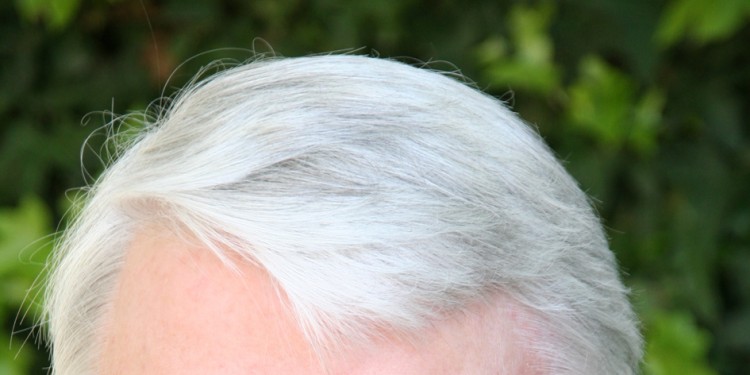 Prof. Dr. Gerhard Erker