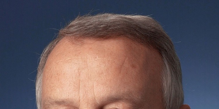 Prof. Dr. Dieter Ahlert<address>&copy; WiWi</address>