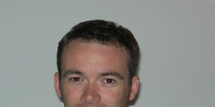 Kai Reinhart<address>&copy; upm</address>