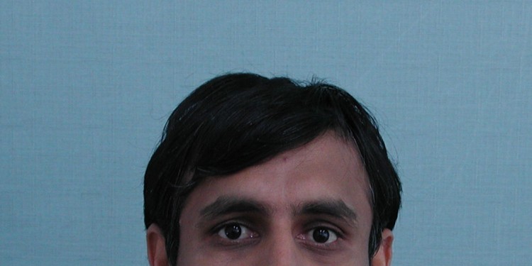 <address>&copy; privat</address>