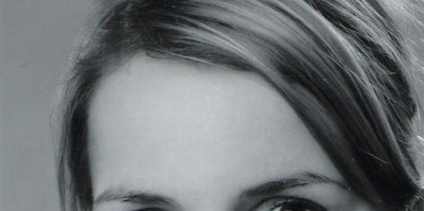 Verena Jörg<address>&copy; privat</address>