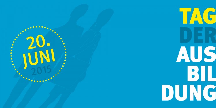 <address>&copy; Goldmarie Design</address>