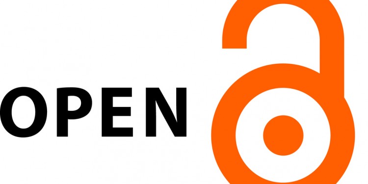 <address>© SPARC</address>