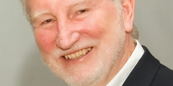 Prof. Dr. Adolf Nahrstedt<address>&copy; WWU/IPBP</address>