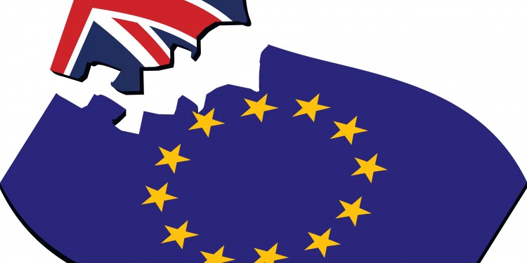 BREXIT<address>© colourbox.de</address>
