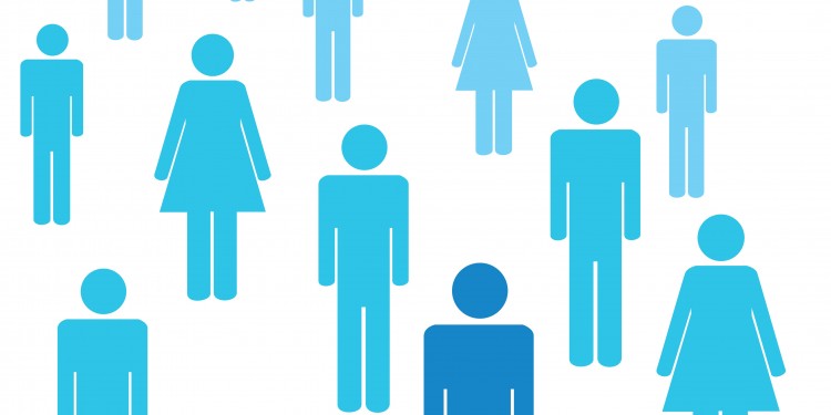 Personalien<address>© colourbox.de</address>