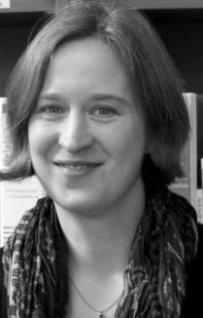 Dr. Christina Schwer<address>© privat</address>