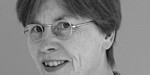 Prof. Marianne Heimbach-Steins<address>© privat</address>