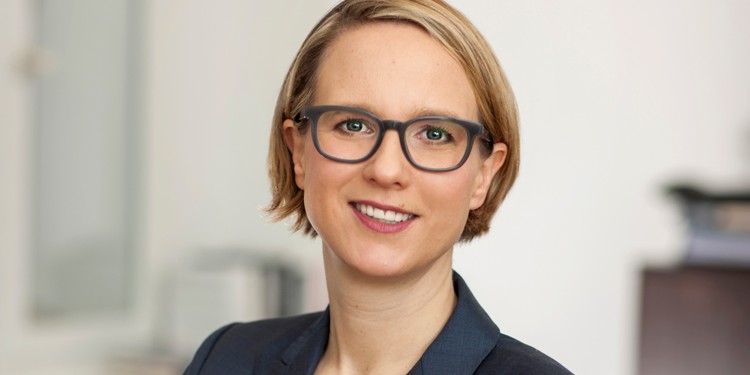Dr. Sonja Gensler<address>&copy; WWU - Marketing Center Münster</address>