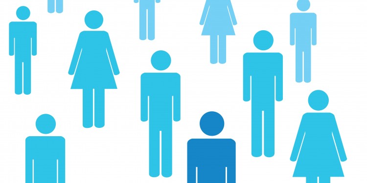 <address>&copy; colourbox.de</address>