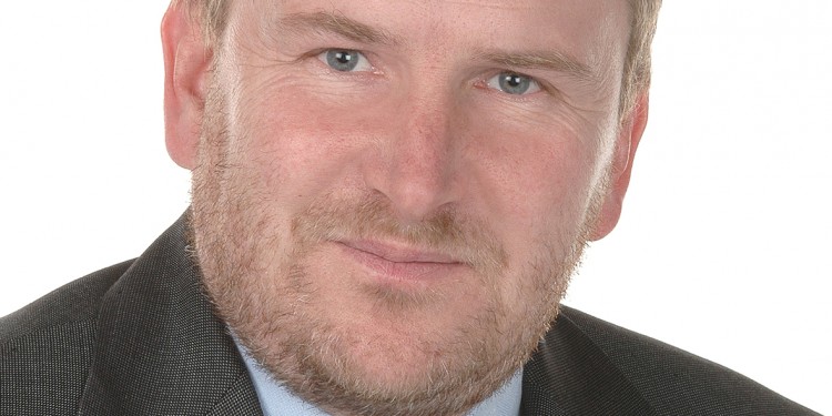 Prof. Dr. Stefan Schlatt<address>&copy; UKM</address>