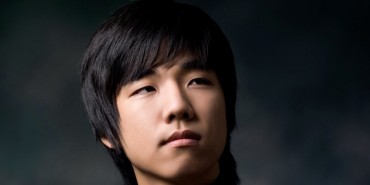 Jeung Beum Sohn<address>&copy; Jeung Beum Sohn</address>