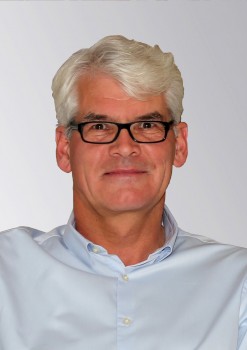Prof. Dr. Eduard Mühle<address>&copy; privat</address>