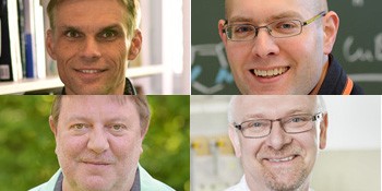 <address>&copy; WWU/AK Studer; WWU/Peter Grewer; MEET/Judith Kraft; WWU/Peter Grewer</address>