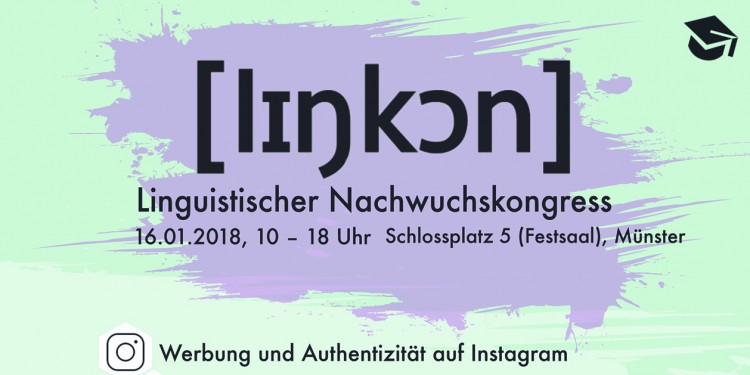 <address>&copy; [linkon]</address>