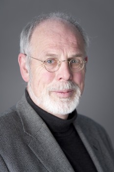 Prof. Dr. Peter Funke<address>© Exzellenzcluster Religion und Politik / Julia Holtkötter</address>