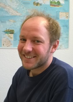 Dr. Michael Westphal<address>&copy; privat</address>