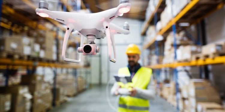 <address>&copy; fotolia.de/halfpoint</address>