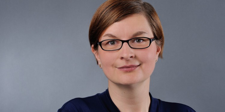 Dr. Raphaela Porsch<address>&copy; Porsch</address>