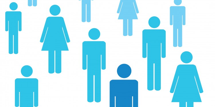 <address>&copy; colourbox.de</address>