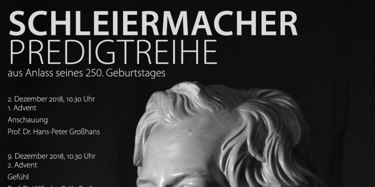 Plakat zur Vortragsreihe<address>&copy; WWU - Evangelisch-Theologische Fakultät</address>