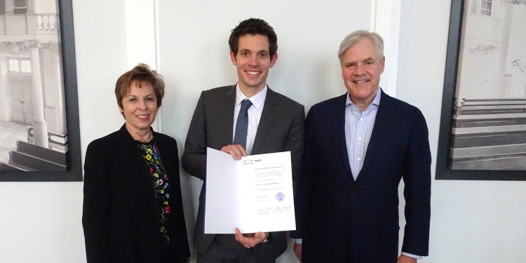 Dissertation wwu 07 picture