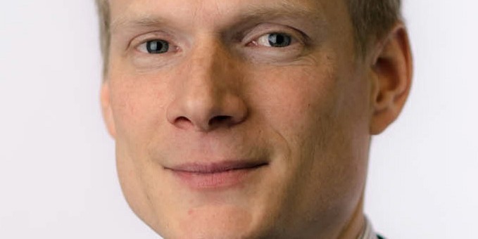 Dr. Fabian Dielmann<address>&copy; Andreas Endermann</address>